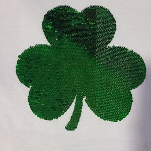 st patricks day shirt